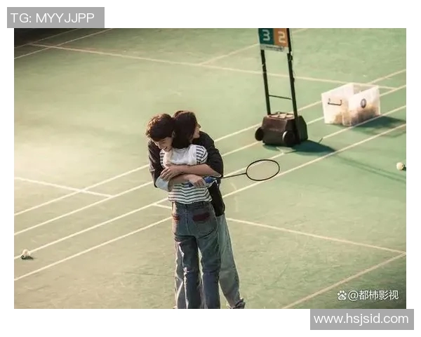 黄秀英的足球人生深度对话探索她的梦想与坚持之路